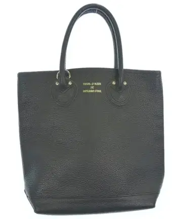 YOUNG&OLSEN The DRYGOODS STORE 핸드백 여성용