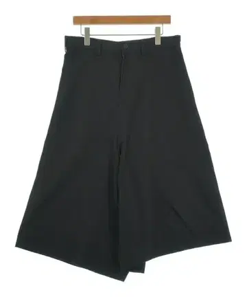 YOHJI YAMAMOTO 팬츠 ( 기타 ) 여성용