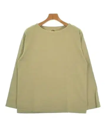 45R 티셔츠 셔츠 남성용