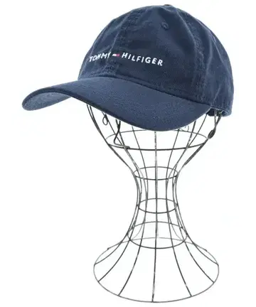 TOMMY HILFIGER 캡 남성용