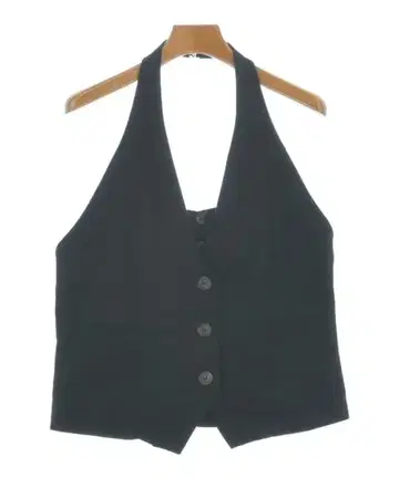 MAISON SPECIAL 여성용 베스트