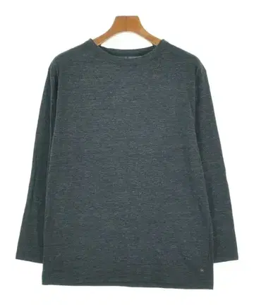 45R 티셔츠 커트앤소 남성용