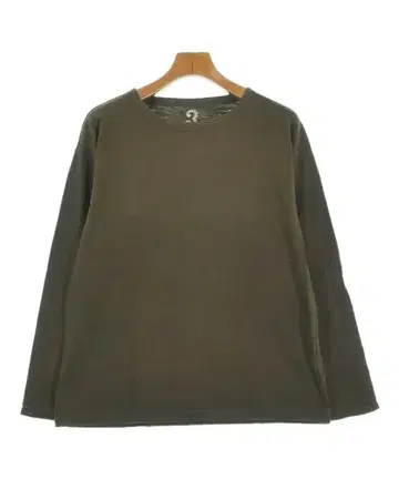 45R 티셔츠 컷소이 남성용