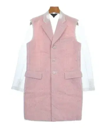 COMME des GARCONS 코트 (기타) 여성용