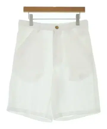 COMME des GARCONS SHIRT 숏팬츠 남성용