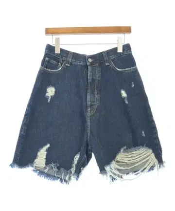 Acne Studios 숏팬츠 남성용