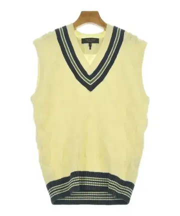 rag & bone 베스트 여성용