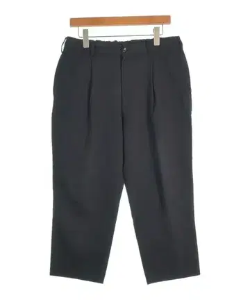 Graphpaper 팬츠 ( 기타 ) 남성용