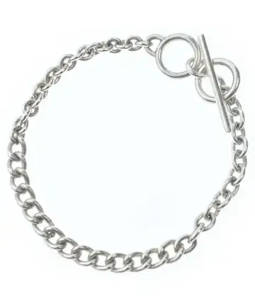 기타 팔찌 뱅글 여성용