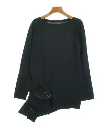 sacai 원피스 여성용