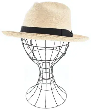 KIJIMA TAKAYUKI 햇 남성용