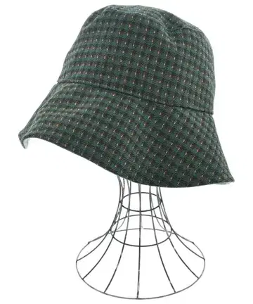 La Maison de Lyllis 햇 남성용