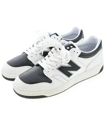 JUNYA WATANABE MAN 스니커즈 남성용