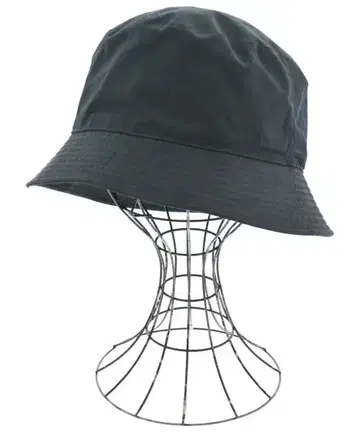 KIJIMA TAKAYUKI 햇 남성용