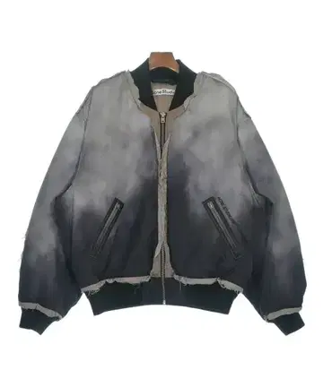 Acne Studios 블루종 (기타) 남성용