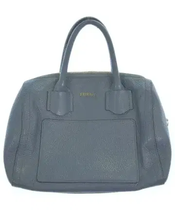 FURLA 핸드백 여성용