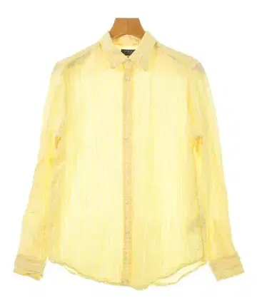 Polo Ralph Lauren 캐주얼 셔츠 남성용