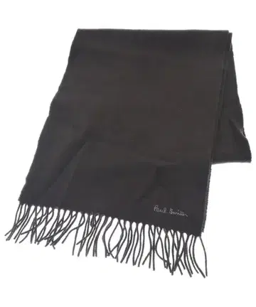 Paul Smith 머플러 남성용