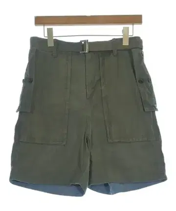 sacai 숏팬츠 남성용