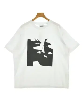 기타 T셔츠 티셔츠 남성용