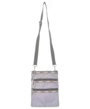 Lesport SAC 숄더백 여성용