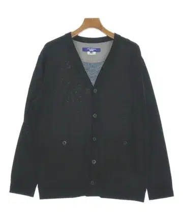 JUNYA WATANABE MAN 티셔츠 남성용