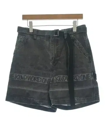 sacai 숏팬츠 남성용