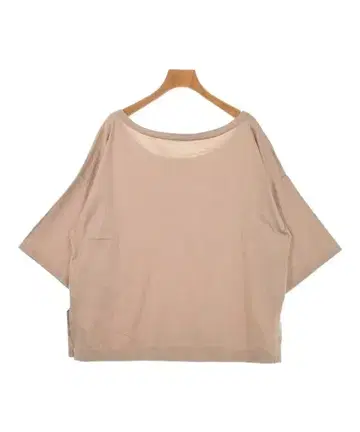 Mature Framework 티셔츠 여성용