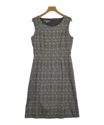 LAURA ASHLEY 여성용 원피스