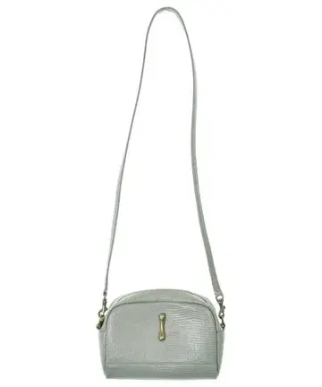 TOFF & LOADSTONE 숄더백 여성용