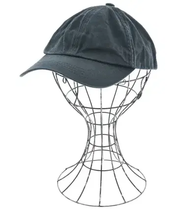 Acne Studios 캡 남성용