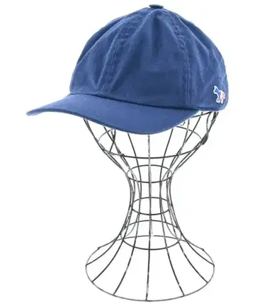 MAISON KITSUNE 캡 남성용