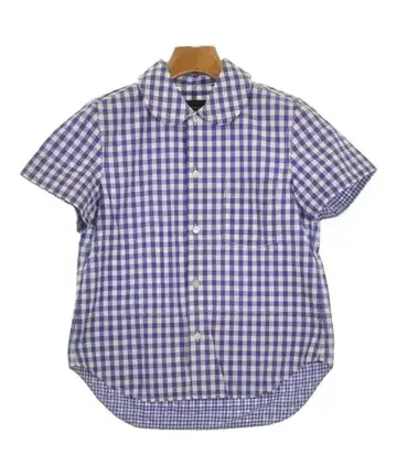 tricot COMME des GARCONS 캐주얼 셔츠 여성용