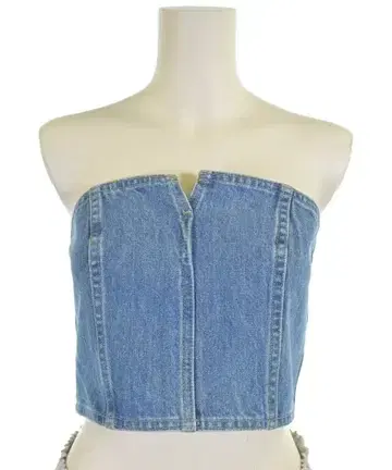 BEAUTY&YOUTH UNITED ARROWS 베스트 여성용