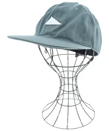 Pilgrim surf+Supply 남성용 캡