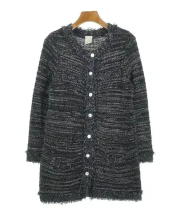 PUPULA 여성용 가디건