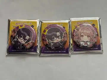 컬러풀피치 세븐 노아 모후