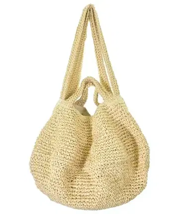 MAM 숄더백 여성용