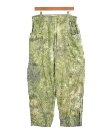 South2west8 팬츠 (기타) 남성용