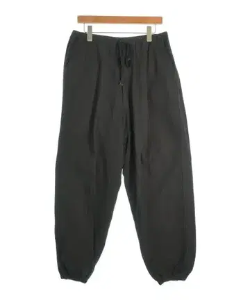 COMOLI 팬츠 (기타) 남성용