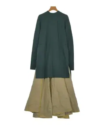 UN3D. 원피스 여성용