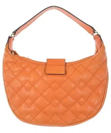 MARC BY MARC JACOBS 핸드백 여성용