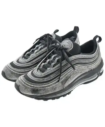 COMME des GARCONS HOMME PLUS 스니커즈 남성용