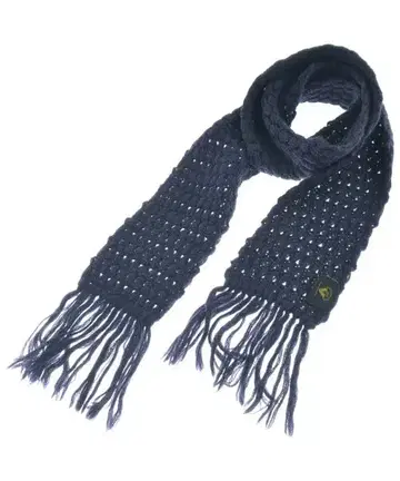 HIGH STANDARD 머플러 남성용