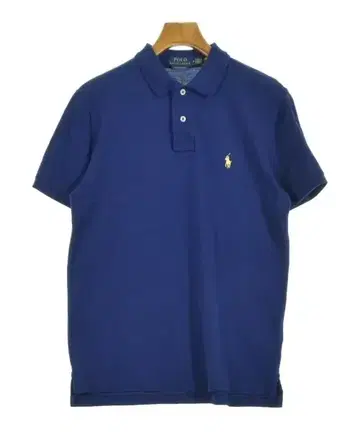 Polo Ralph Lauren 피케 셔츠 남성용