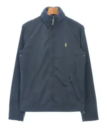 Polo Ralph Lauren 블루종 (기타) 남성용