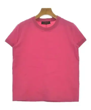 CABaN 티셔츠 여성용