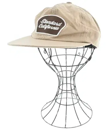 standard california 캡 남성용