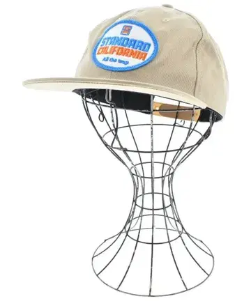 standard california 캡 남성용
