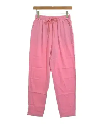 그린 라벨 릴랙싱 팬츠 (기타) 여성용